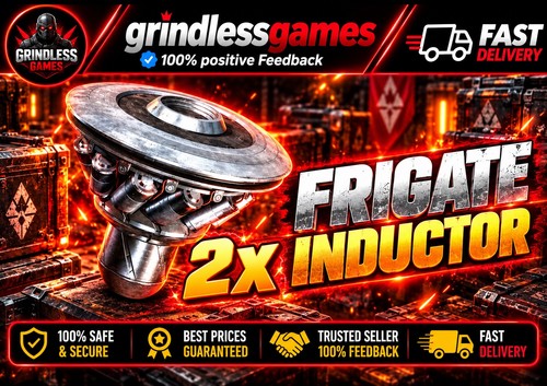 Arc raiders 2x - arc,