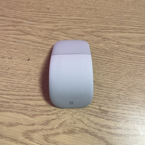 Microsoft surface arc - microsoft,