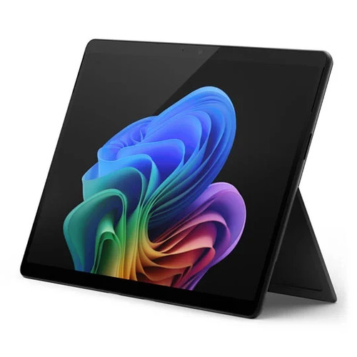 Microsoft surface pro - microsoft,