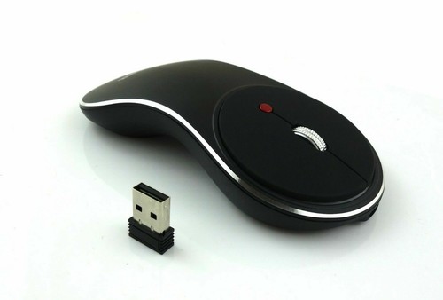Jedel w370 bluetooth wireless - w370,