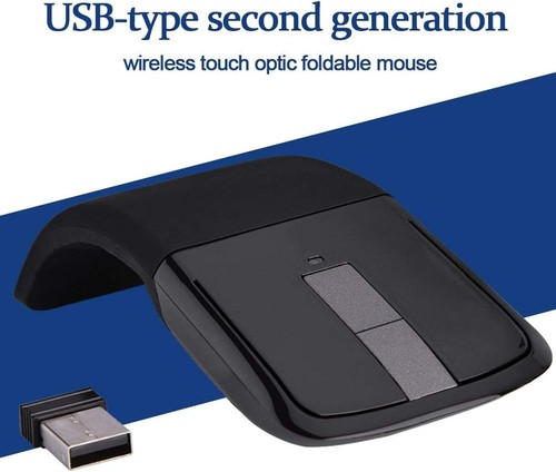 Foldable bluetooth silent - foldable,