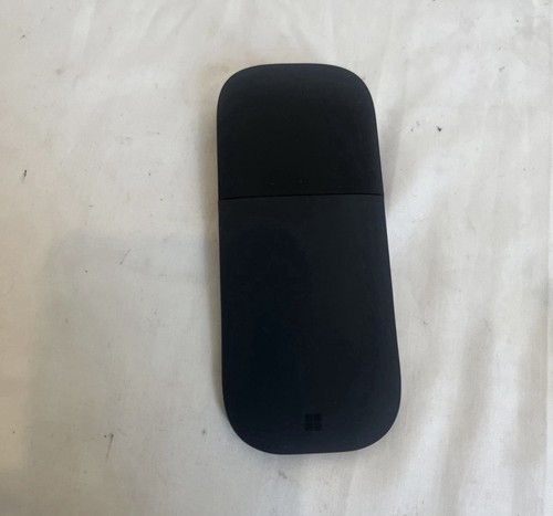 Microsoft surface arc - surface, mouse
